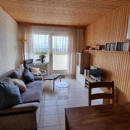 Ferienwohnung L412 Fuer 2-4 Personen An Der Ostsee Schönberg in Holstein Exteriör bild