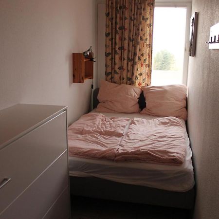 Ferienwohnung L412 Fuer 2-4 Personen An Der Ostsee Schönberg in Holstein Exteriör bild