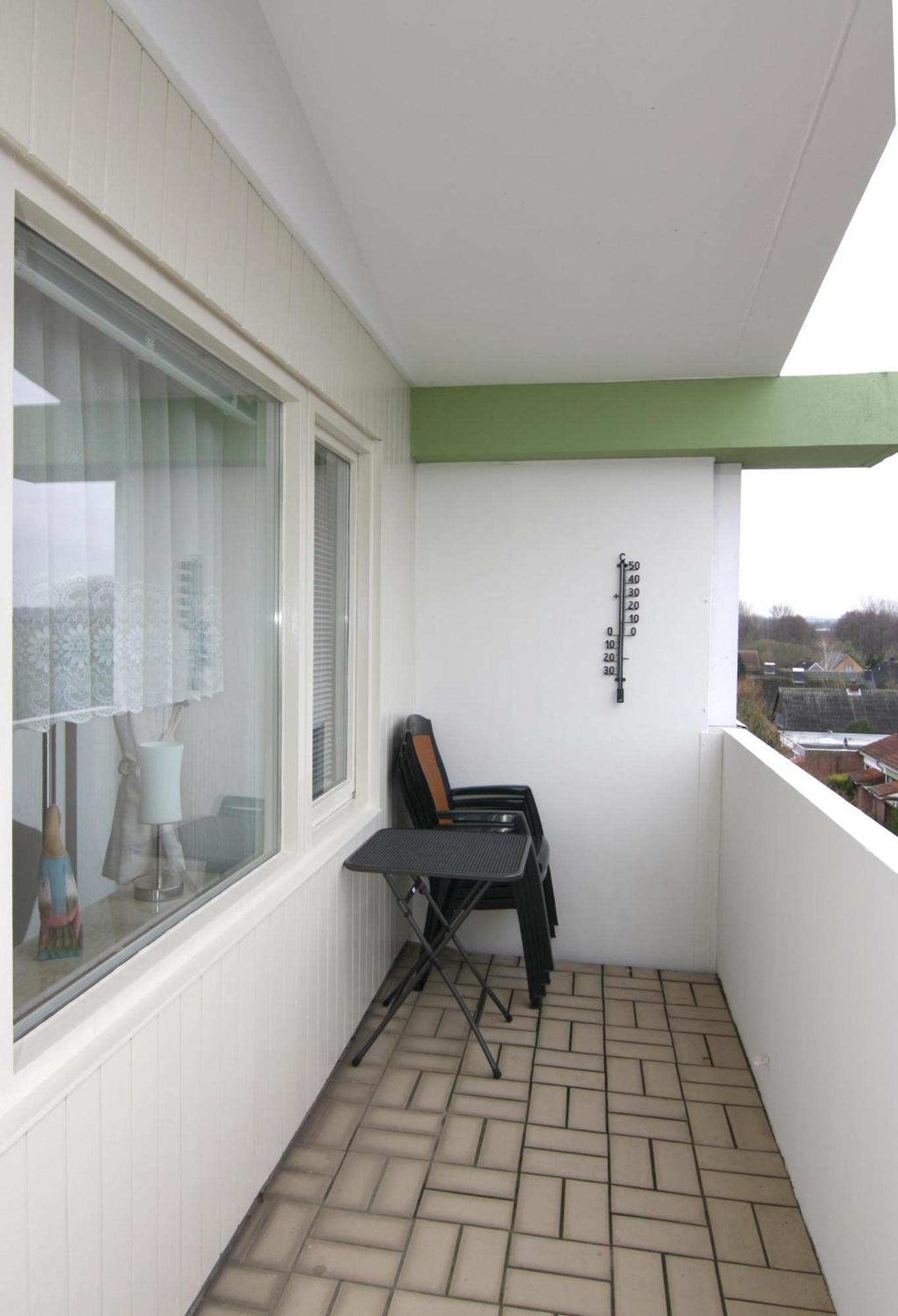 Ferienwohnung L412 Fuer 2-4 Personen An Der Ostsee Schönberg in Holstein Exteriör bild